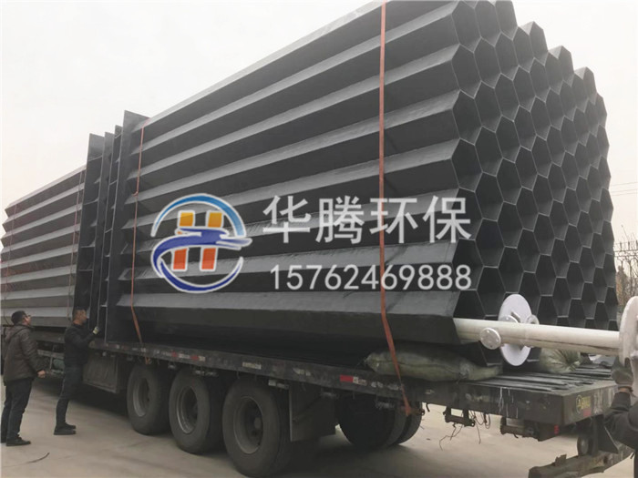 玻璃鋼陽極管應(yīng)滿足這些條件，效果會(huì)很好！